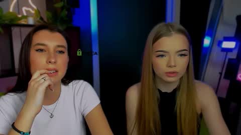 maddy moah online show from March 2026 12:22:01 PM