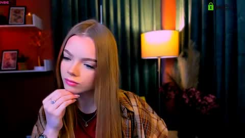 maddy moah online show from April 2026 04:51:01 AM