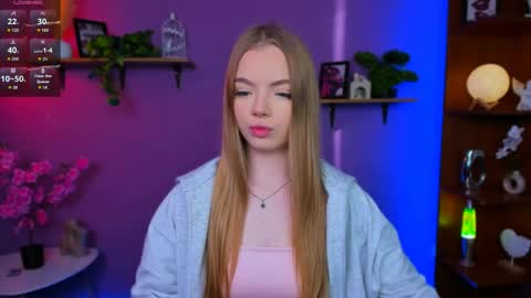 maddy moah online show from April 2026 05:22:01 AM