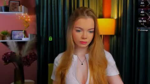 maddy moah online show from May 2026 05:01:02 AM