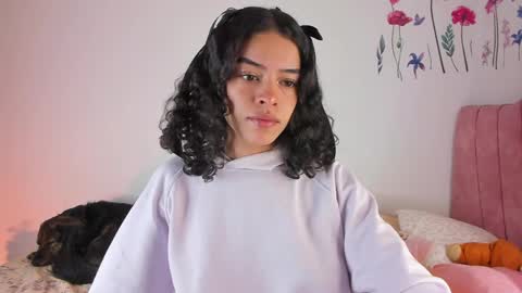 maddy_parker__ online show from April 2026 01:03:01 AM