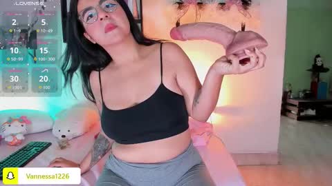 Snapshot of maddy_rose12 chatting on December 2025 02:44:02 PM Maddy rose12 online show from December 2025 02:44:02 PM