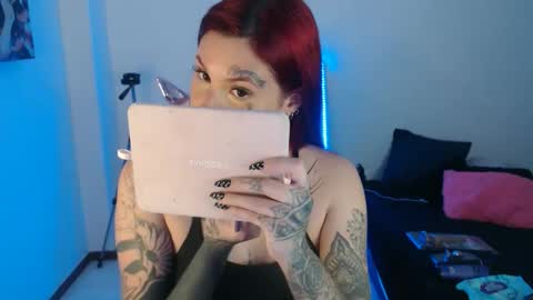 maddy_vicius19 online show from November 2025 11:59:01 PM