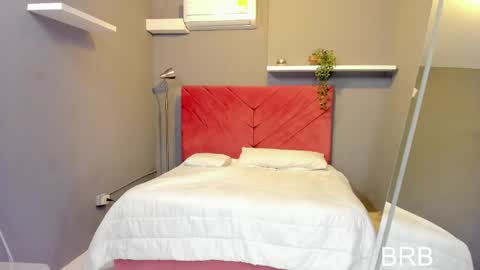 maddy_visbal online show from June 2026 11:24:02 AM