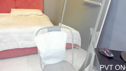 maddy_visbal online show from June 2026 02:33:01 PM