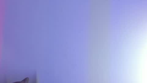 Maddy  online show from December 2024 09:53:02 AM