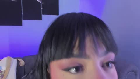 Maddy  online show from March 2025 07:59:02 PM