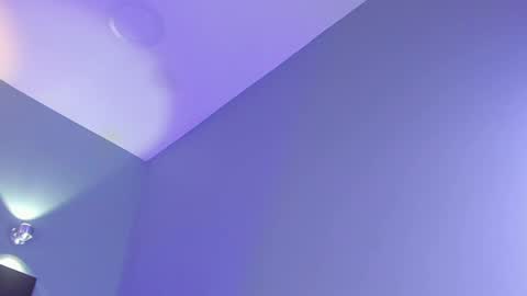 Maddy  online show from March 2025 11:49:02 PM