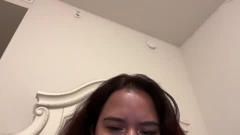 Snapshot of maddyafterhours chatting on November 2025 09:37:02 AM maddyafterhours online show from November 2025 09:37:02 AM