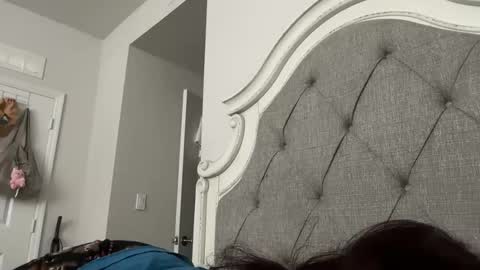 maddyafterhours online show from November 2025 03:01:02 PM