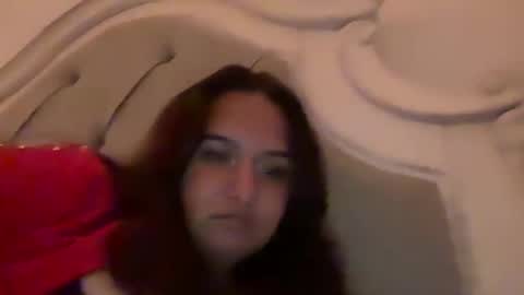 maddyafterhours online show from November 2025 07:01:01 AM