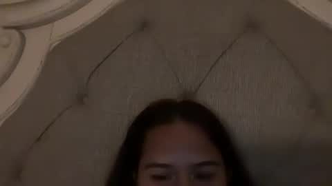 Snapshot of maddyafterhours chatting on May 2026 05:02:02 AM maddyafterhours online show from May 2026 05:02:02 AM