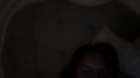 Snapshot of maddyafterhours chatting on May 2026 03:56:01 AM maddyafterhours online show from May 2026 03:56:01 AM