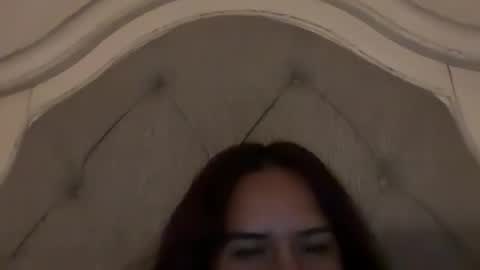 Snapshot of maddyafterhours chatting on May 2026 05:38:02 AM maddyafterhours online show from May 2026 05:38:02 AM