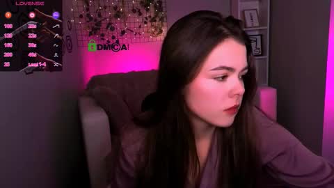 maddycats online show from December 2025 09:09:01 PM