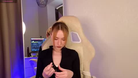 maddygarcia online show from January 2025 04:54:01 PM