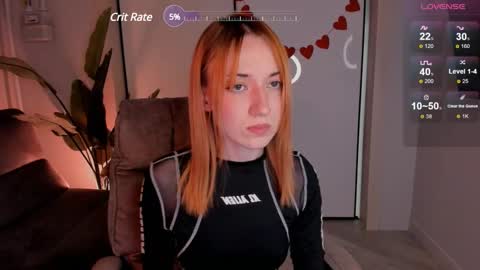 maddygarcia online show from February 2025 02:29:02 AM