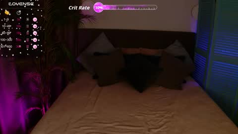 maddygarcia online show from September 2025 11:48:02 PM