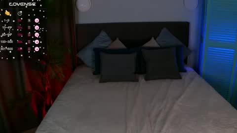 maddygarcia online show from October 2025 11:13:02 PM