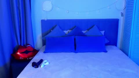 maddygarcia online show from January 2026 02:05:02 AM