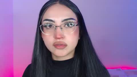 Snapshot of maddyghost chatting on September 2025 09:25:02 PM   Please followme and rate me your thumbs up online show from September 2025 09:25:02 PM