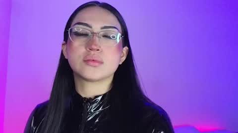 Snapshot of maddyghost chatting on September 2025 10:31:02 PM   Please followme and rate me your thumbs up online show from September 2025 10:31:02 PM