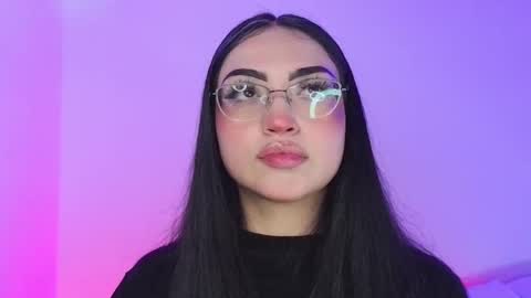 Snapshot of maddyghost chatting on September 2025 08:31:02 PM   Please followme and rate me your thumbs up online show from September 2025 08:31:02 PM