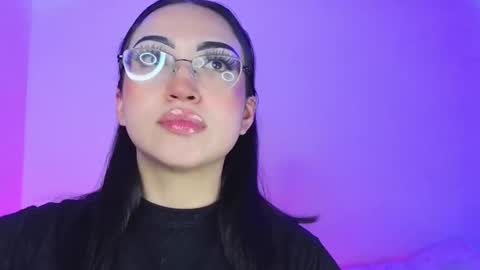 Snapshot of maddyghost chatting on September 2025 08:42:02 PM   Please followme and rate me your thumbs up online show from September 2025 08:42:02 PM