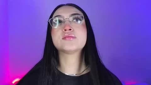 Snapshot of maddyghost chatting on September 2025 06:10:01 PM   Please followme and rate me your thumbs up online show from September 2025 06:10:01 PM