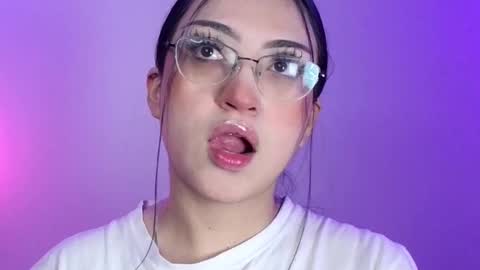 Snapshot of maddyghost chatting on September 2025 10:25:02 PM   Please followme and rate me your thumbs up online show from September 2025 10:25:02 PM