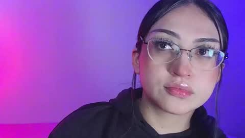 Snapshot of maddyghost chatting on September 2025 02:17:01 AM   Please followme and rate me your thumbs up online show from September 2025 02:17:01 AM