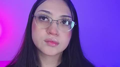 Snapshot of maddyghost chatting on September 2025 06:13:02 PM   Please followme and rate me your thumbs up online show from September 2025 06:13:02 PM