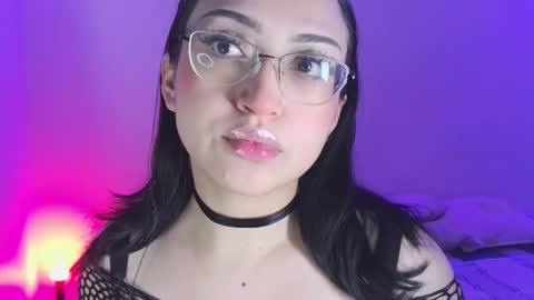 Snapshot of maddyghost chatting on October 2025 07:09:02 PM   Please followme and rate me your thumbs up online show from October 2025 07:09:02 PM