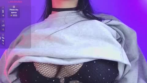 Snapshot of maddyghost chatting on October 2025 10:40:01 PM   Please followme and rate me your thumbs up online show from October 2025 10:40:01 PM