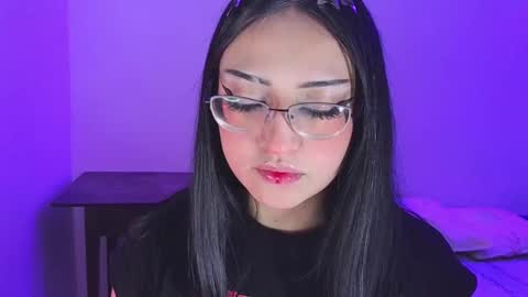 Snapshot of maddyghost chatting on October 2025 11:13:02 PM   Please followme and rate me your thumbs up online show from October 2025 11:13:02 PM