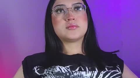 Snapshot of maddyghost chatting on October 2025 10:09:01 PM   Please followme and rate me your thumbs up online show from October 2025 10:09:01 PM