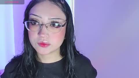 Snapshot of maddyghost chatting on October 2025 05:59:02 PM   Please followme and rate me your thumbs up online show from October 2025 05:59:02 PM