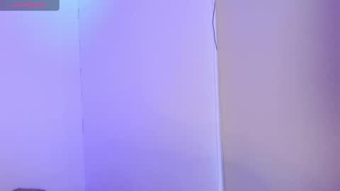 Snapshot of maddyghost chatting on October 2025 09:59:01 PM   Please followme and rate me your thumbs up online show from October 2025 09:59:01 PM