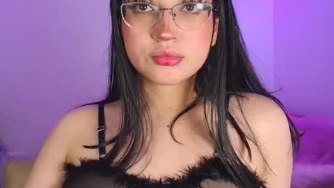   Please followme and rate me your thumbs up online show from November 2025 08:55:01 PM