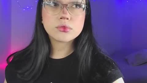 Snapshot of maddyghost chatting on December 2025 08:48:01 PM Please followme and rate me your thumbs up online show from December 2025 08:48:01 PM