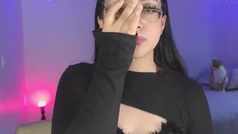 Snapshot of maddyghost chatting on December 2025 10:28:02 PM Please followme and rate me your thumbs up online show from December 2025 10:28:02 PM