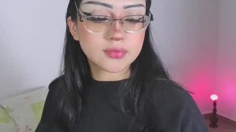 Snapshot of maddyghost chatting on January 2026 11:28:01 PM Please followme and rate me your thumbs up online show from January 2026 11:28:01 PM