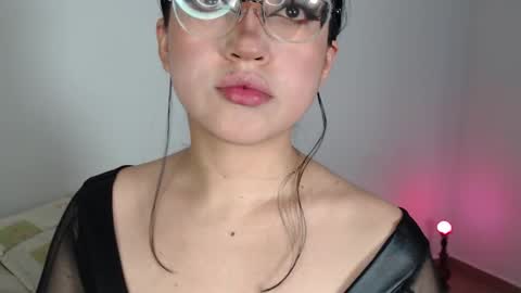Snapshot of maddyghost chatting on January 2026 09:42:02 PM Please followme and rate me your thumbs up online show from January 2026 09:42:02 PM