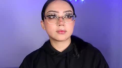 Snapshot of maddyghost chatting on March 2026 08:38:01 PM Please followme and rate me your thumbs up online show from March 2026 08:38:01 PM
