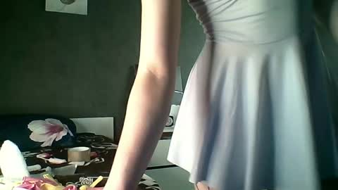 Kate online show from May 2026 02:42:01 AM