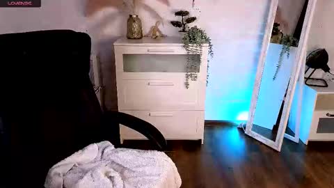 Maddy online show from March 2026 01:28:01 PM