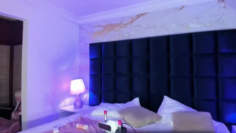 Maddy online show from September 2025 11:36:01 AM