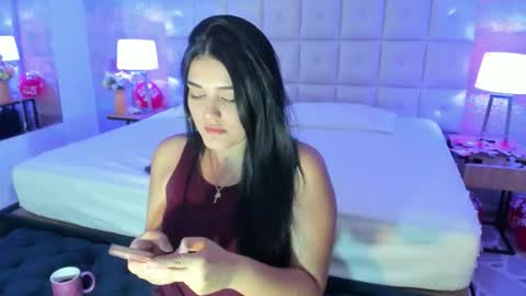 Maddy online show from February 2026 11:39:02 AM