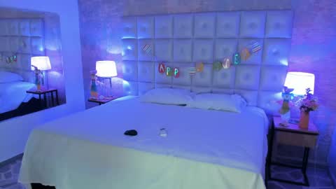 Maddy online show from April 2026 11:37:01 AM