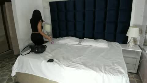 Maddy online show from June 2026 11:42:02 AM